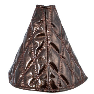 Vtgu[cJo[|RRu[cJo[ WXeb` }[xbN uE|508137|WFbgCmEG|gbNpi gbNp gbN  