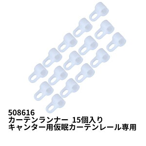 J[ei[Zbg L^[pJ[e[p 15 508616 WFbgCmEG gbNpi gbNp gbN  J[ei[
