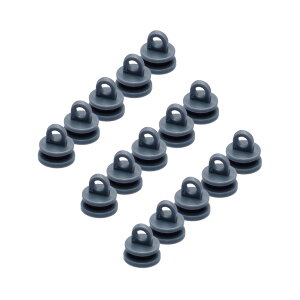 508620 J[ei[Zbg J[e[p 15  UD ӂ|gbNpi gbNp gbN  Ki J[e J[ei[ R} JET XX