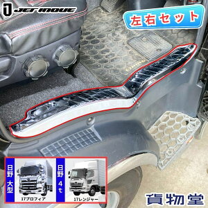 bLXJbtv[gJo[ 17vtBA/17W[ EZbg WFbgCmEG 512240 gbNpi gbNp gbN   bLp[c JX^p[c  ^ ^ 10t 4