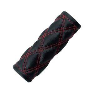 y11/30̓GgzRRu[LJo[ _uXeb` COMBI  |594447|gbNpi J[pi gbNp gbN    AVXg ObvJo[ nhu[LJo[