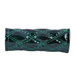 RRu[LJo[120mm }[xbN O[ 594496 WFbgCmEG gbNpi J[pi gbN    ObvJo[ }`Jo[ }`ObvJo[ یJo[ 