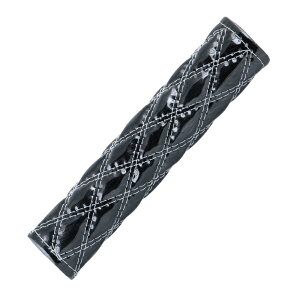 RRAVXgObvJo[200mm }[xbN ubN 595272 WFbgCmEG gbNpi J[pi gbN    ObvJo[ }`Jo[ }`ObvJo[ ی