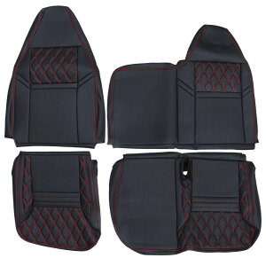 y11/30̓GgzCOMBIԎʃV[gJo[ ^] ȃZbg u[ebNL^[ W / WFbgCmEG 595336 gbNpi gbNp V[g V[gJo[ V[g