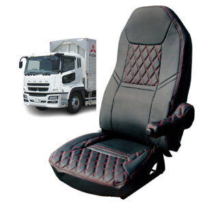 595338 COMBIԎʃV[gJo[ ^]ȑ 07X[p[O[g |Ԏ|gbNpi gbNp Ԏ V[g V[gJo[ V[gی U[ U[    K ی JE