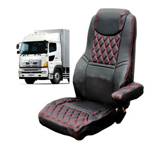 595342 COMBIԎʃV[gJo[ ^]ȑ OhvtBA |Ԏ|gbNpi gbNp Ԏ V[g V[gJo[ V[gی U[ U[    K ی J