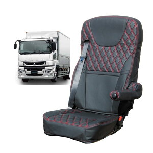 y~P5{z595345 COMBIԎʃV[gJo[ ^]ȑ 17X[p[O[g |Ԏ|gbNpi gbNp Ԏ V[g V[gJo[ V[gی U[ U[   