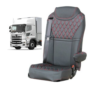 y10/30̓Ggz595346 COMBIԎʃV[gJo[ ^]ȑ 17vtBA @\V[gp |Ԏ|gbNpi gbNp Ԏ V[g V[gJo[ V[gی U[ U[ 