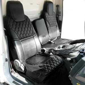 y11/30̓Ggz595351 JET COMBIԎʃV[gJo[ ^] ȃZbg 07Gt W nCLu [Lup ||gbNpi gbNp Ԏ V[g V[gJo[ V[g