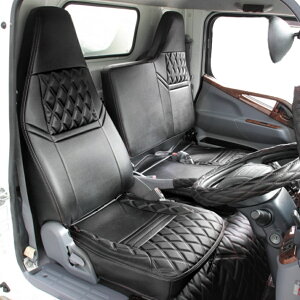 y11/30̓Ggz595356 JET COMBIԎʃV[gJo[ ^] ȃZbg u[ebNL^[W ||gbNpi gbNp Ԏ V[g V[gJo[ V[gی U[ 