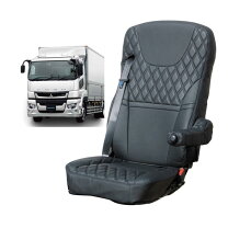 楽天市場】17 スーパーグレート シートカバー 助手席の通販