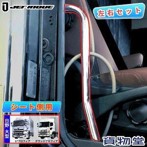 y~P5{zbLAVXgObv V[g  17vtBA/OhvtBA EZbg WFbgCmEG 595671gbNpi gbNp gbN J[pi ԗpi WF