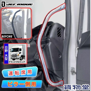 bLAVXgObv s[  OhvtBA Ê WFbgCmEG 595672 gbNpi gbNp gbN J[pi ԗpi WFbgCmEG JET  Ov O