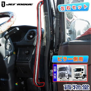 y11/1͓XP5{!zbLAVXgObv s[  17vtBA/17W[ EZbg WFbgCmEG 595673 gbNpi gbNp gbN J[pi ԗpi WFbgC