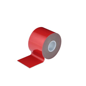y{GgőP9{z596205 ʃe[v 50mmx3m|gbNpi J[pi gbN    \t ڒ  t C d O  JET WFbg WFbgCmEG