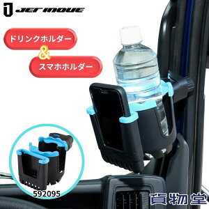 y~P5{zAVXgObvŒ莮2WAYz_[ hNX}z^Cv WFbgCmEG 592095 gbNpi gbNp gbN  X}zz_[ hNz_[ AVXg