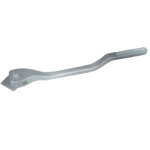 y11/1͓XP5{!zSUS^n}[bNinh(A^Cv)SCS-13ot|4208073|s|gbNpi gbNp gbN ω i JB