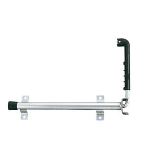 y11/1͓XP5{!z4224921 XeX 270xXgbp[(tSJ[)|JB{{f[p[cHƁysz