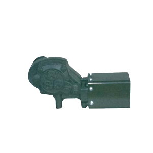 y10/30̓Ggz9190020 NCbNE25F^yszbJB{{f[p[cH