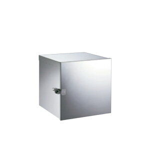 2705350 XeX 350p^BOX|s|JB{{f[p[cH gbNpi gbNp H