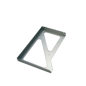 2706400 �p�^BOX�p �X�e�[400�^�pR|������s��|�g���b�N�p�i �g���b�N�p �g���b�N �H� JB���{�{�f�[�p�[�c�H��