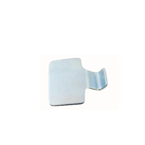 2711030 �S���H��L���b�`�� STD�^|������s��|�g���b�N�p�i �g���b�N�p �g���b�N �H� JB���{�{�f�[�p�[�c�H��