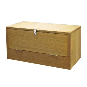 2711274 �ؐ��H� 700�^�y������s��|JB���{�{�f�[�p�[�c�H�� �g���b�N�p�i �g���b�N�p �H�