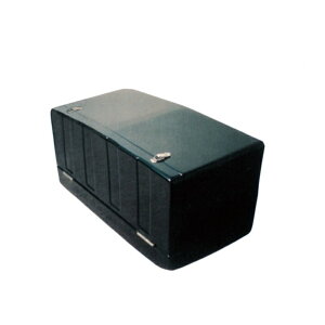 y11/1͓XP5{!z2719661 FRPH 500^(M)|s|JB{{f[p[cH gbNpi gbNp H