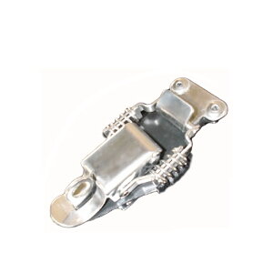 2719785 FRP�H� NPF�p �H��L���b�`(��t)|������s��|�g���b�N�p�i �g���b�N�p �g���b�N �H� JB���{�{�f�[�p�[�c�H��