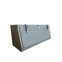 楽天市場】トラック ステンレス 工具箱の通販