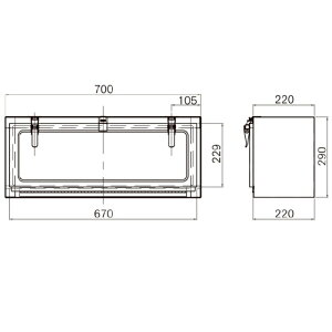 y~P5{z2750649 XeXHSUS304|s|gbNpi gbNp gbN XeX H [ JB