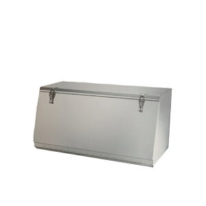 y~P5{z2750650 HKK-900AXeXHԍ||s|gbNpi gbNp gbN XeX H [ JB