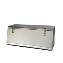 楽天市場】トラック ステンレス 工具箱の通販
