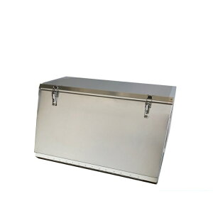 2750654 HKK-730BXeXHԍ||s|gbNpi gbNp gbN XeX H [ JB