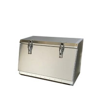 楽天市場】hkk500bの通販