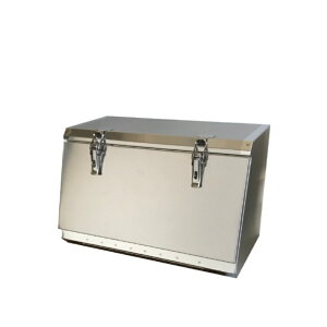 2750657 HKK-500AXeXHԍ||s|gbNpi gbNp gbN XeX H [ JB