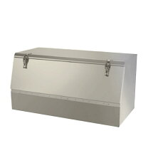 楽天市場】工具箱 ツールボックス（トラック用品｜車用品）：車用品 