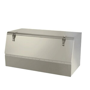 2750659 HFT-750XeXHԍ||s|gbNpi gbNp gbN XeX H [ JB