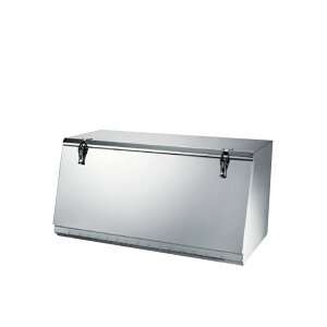 y~P5{z2750660 HKK-900AXeXHSUS304|s|gbNpi gbNp gbN XeX H [ JB