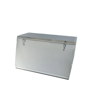 2750661 HKK-750AXeXHSUS304|s|gbNpi gbNp gbN XeX H [ JB