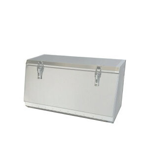 y~P5{z2750665 HKK-600B XeXH(SUS304)|s|gbNpi gbNp gbN XeX H [ JB