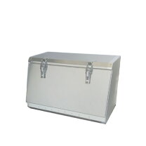 楽天市場】工具箱 ツールボックス（トラック用品｜車用品）：車用品 