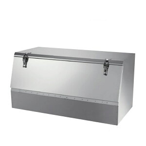 y~P5{z2750669 HFT-750XeXHSUS304|s|gbNpi gbNp gbN XeX H [ JB