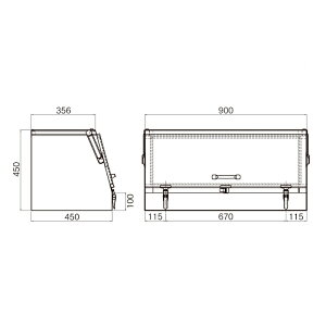 y~P5{z2751035 XeXXChI[vH 900A ԍ||s|gbNpi gbNp gbN XeX H [ JB