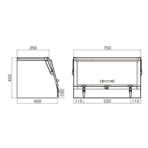 y~P5{z2751036 750AXeX XChI[vHԍ||s|gbNpi gbNp gbN XeX H [ JB