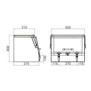 y~P5{z2751038 500FXeX XChI[vHԍ||s|gbNpi gbNp gbN XeX H [ JB