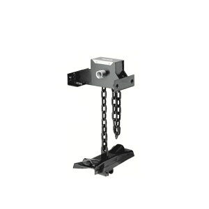 29301093 ^CLAPL-4920(Z^[)^gbNWdl281pCyszy[J[z|JB{{f[p[cH gbNpi gbNp gbN ^CnK[ XyA^