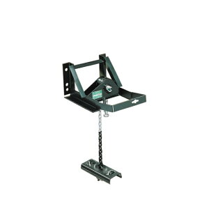 2954002 OH^CnK[RH Ê-220|JB{{f[p[cH