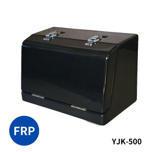 FRPH YJK-500  gbNpH gbNpi gbN H  {{f[p[cH 5100278 [J[zi s