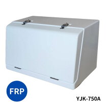 楽天市場】トラック用工具箱の通販
